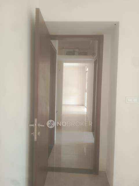 3 BHK Flat In Vj Yashwin Supernova, For Sale  In Tathawade