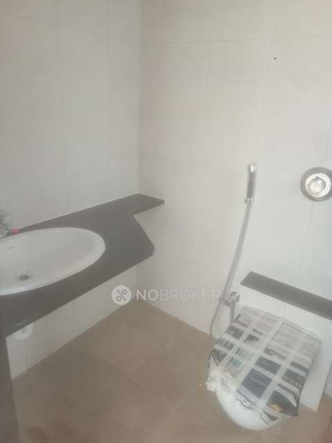 3 BHK Flat In Vj Yashwin Supernova, For Sale  In Tathawade