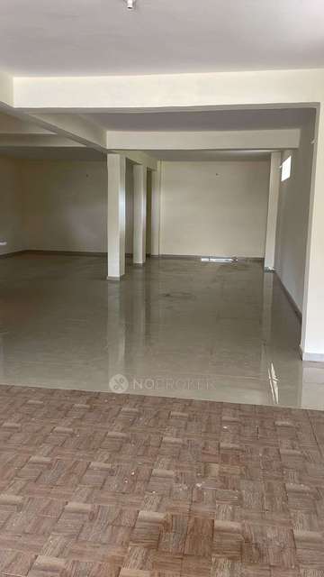 Godown/Warehouse in Awhalwadi, Pune for Rent 