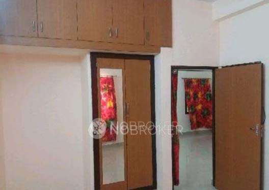 1 BHK Flat In Durgamba Apartments  For Sale  In Gopalapuram