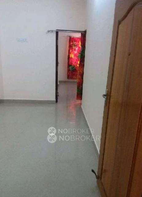 1 BHK Flat In Durgamba Apartments  For Sale  In Gopalapuram