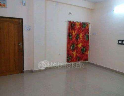 1 BHK Flat In Durgamba Apartments  For Sale  In Gopalapuram