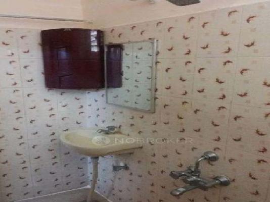 1 BHK Flat In Durgamba Apartments  For Sale  In Gopalapuram