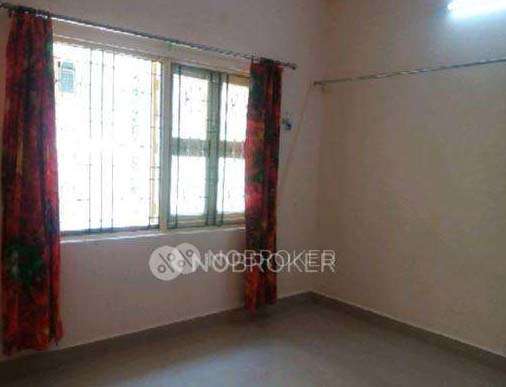 1 BHK Flat In Durgamba Apartments  For Sale  In Gopalapuram