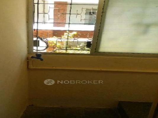 1 BHK Flat In Durgamba Apartments  For Sale  In Gopalapuram