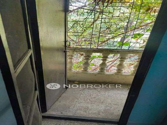 1 BHK Flat In Durgamba Apartments  For Sale  In Gopalapuram