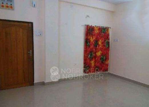 1 BHK Flat In Durgamba Apartments  For Sale  In Gopalapuram