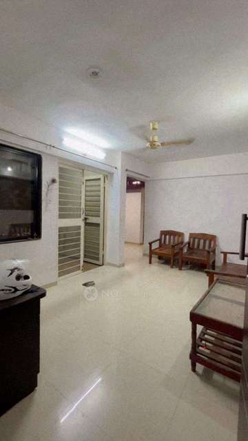 2 BHK Flat In Apartment For Sale  In Khadaki