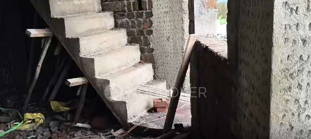 Industrial in Vasai Phata, Mumbai for Rent 