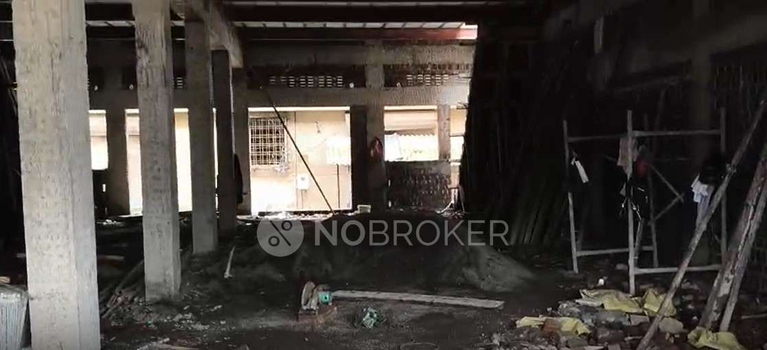 Industrial in Vasai Phata, Mumbai for Rent 