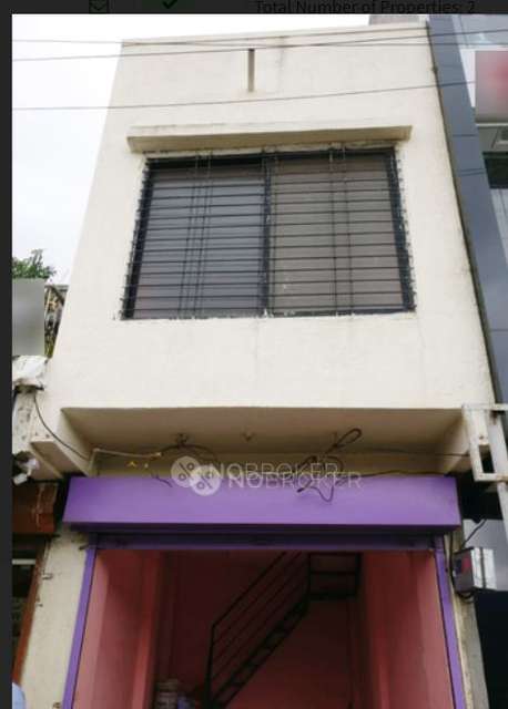 Shop in Yerwada, Pune for Rent 