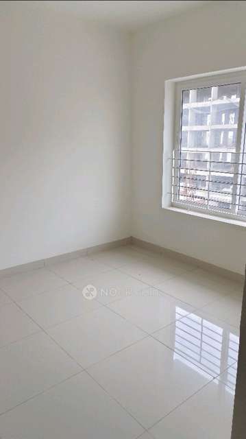 2 BHK Flat In Adroit Urban Prosper for Lease  In Thalambur