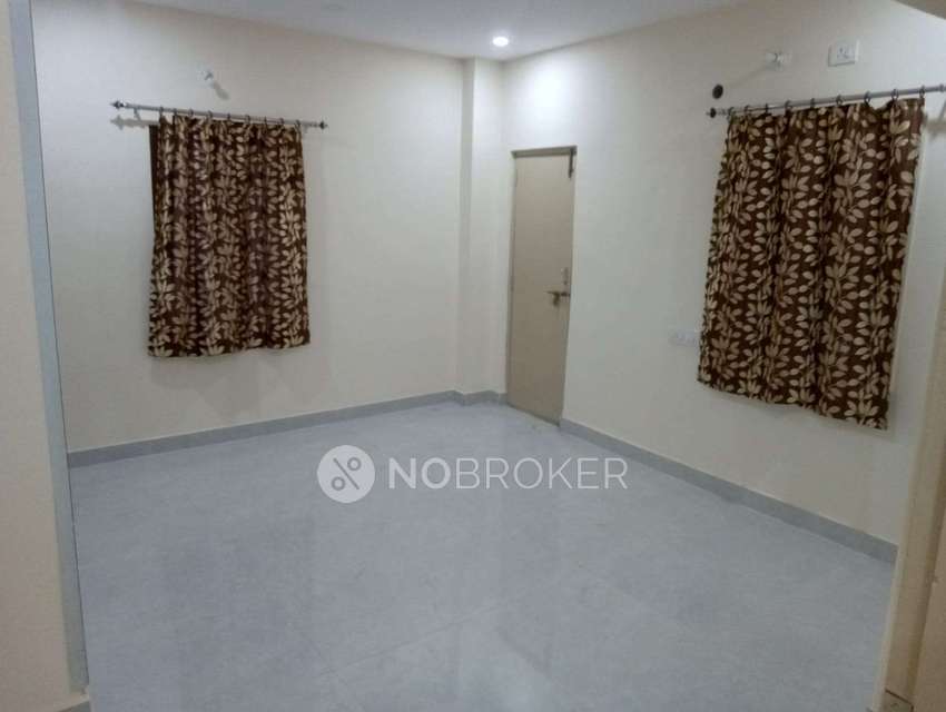 2 BHK Flat In Vivak For Sale  In Kavadiguda