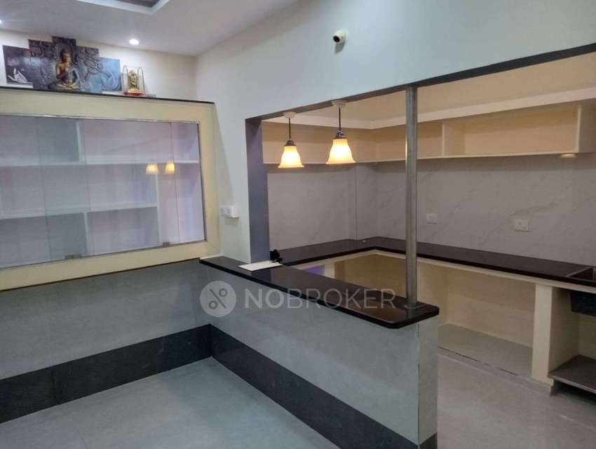 2 BHK Flat In Vivak For Sale  In Kavadiguda