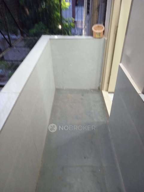 2 BHK Flat In Vivak For Sale  In Kavadiguda