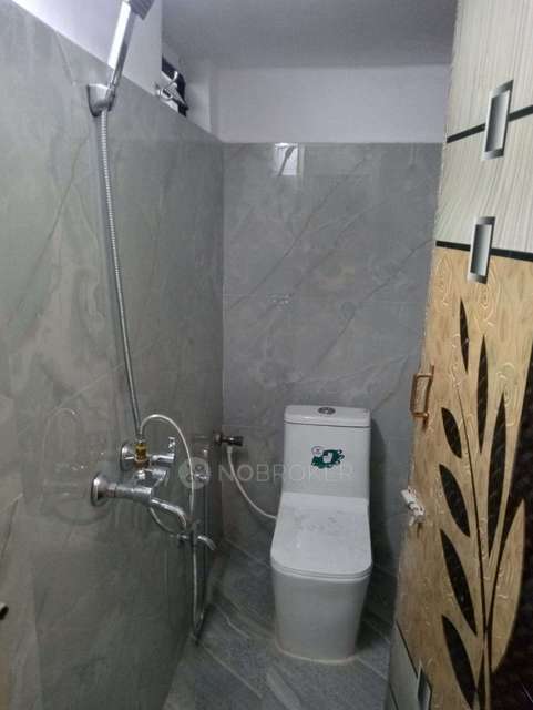 2 BHK Flat In Vivak For Sale  In Kavadiguda