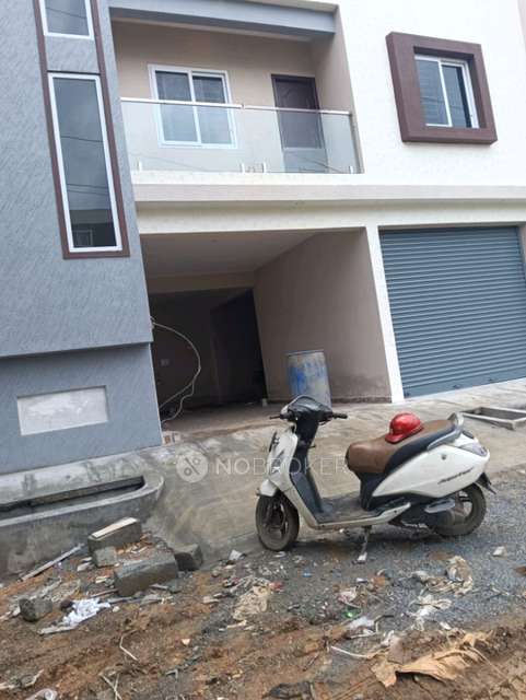 2 BHK Flat In Sb for Rent  In Rp36+rpv, Biotech Park, Chandapura, Bengaluru, Bommasandra, Karnataka 560081, India