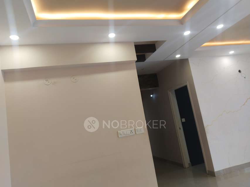 2 BHK Flat In Mrkr Mera Homes For Sale  In Krishnarajapuram