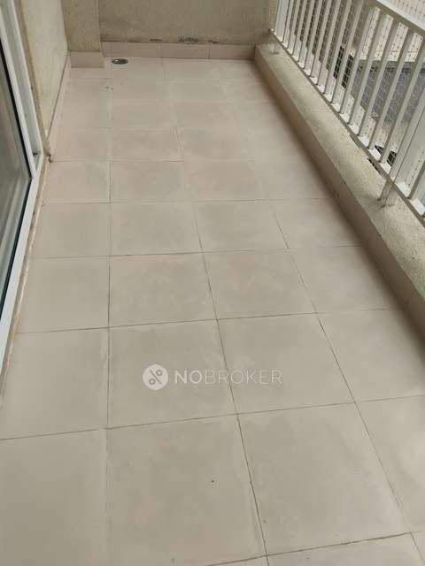 2 BHK Flat In Mrkr Mera Homes For Sale  In Krishnarajapuram