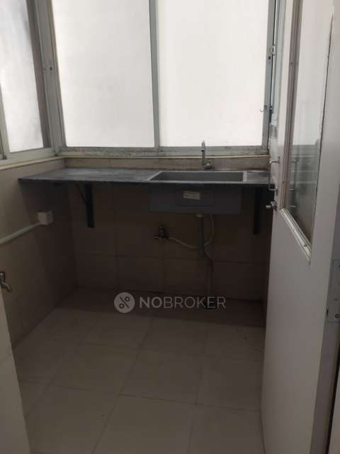 2 BHK Flat In Mrkr Mera Homes For Sale  In Krishnarajapuram