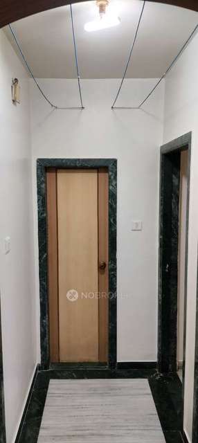 2 BHK Flat In Nazarene Chs For Sale  In Nazarene Apartments Kharodi, Marve Rd, Malad, Kharodi Village, Malad West, Mumbai, Maharashtra 400095, India