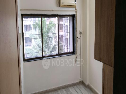 2 BHK Flat In Nazarene Chs For Sale  In Nazarene Apartments Kharodi, Marve Rd, Malad, Kharodi Village, Malad West, Mumbai, Maharashtra 400095, India