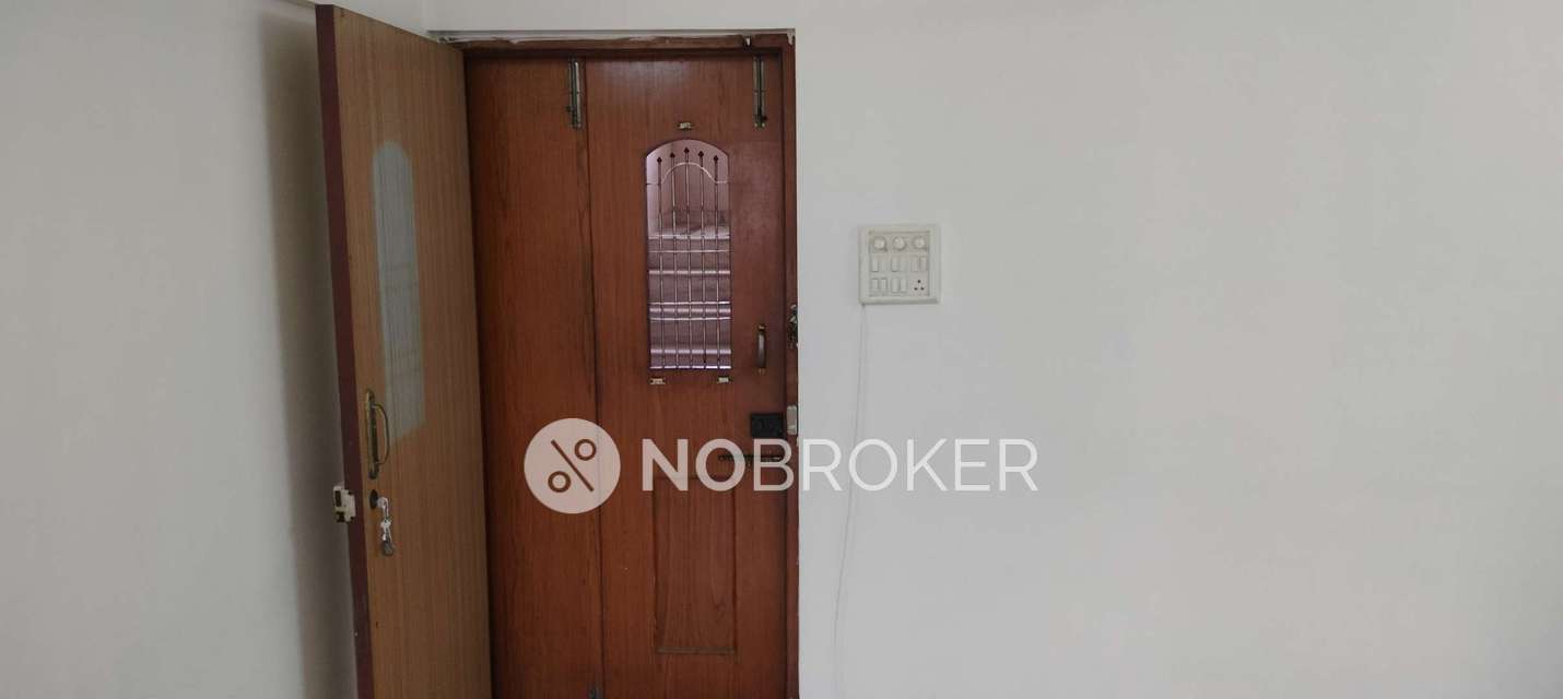 2 BHK Flat In Nazarene Chs For Sale  In Nazarene Apartments Kharodi, Marve Rd, Malad, Kharodi Village, Malad West, Mumbai, Maharashtra 400095, India