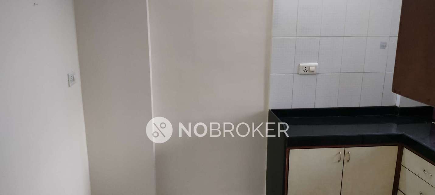 2 BHK Flat In Nazarene Chs For Sale  In Nazarene Apartments Kharodi, Marve Rd, Malad, Kharodi Village, Malad West, Mumbai, Maharashtra 400095, India