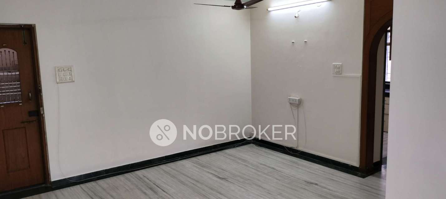 2 BHK Flat In Nazarene Chs For Sale  In Nazarene Apartments Kharodi, Marve Rd, Malad, Kharodi Village, Malad West, Mumbai, Maharashtra 400095, India