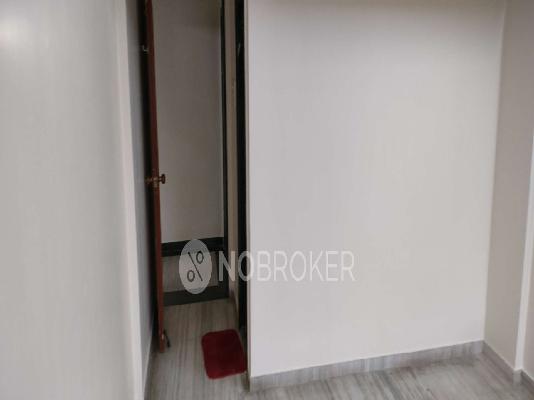 2 BHK Flat In Nazarene Chs For Sale  In Nazarene Apartments Kharodi, Marve Rd, Malad, Kharodi Village, Malad West, Mumbai, Maharashtra 400095, India