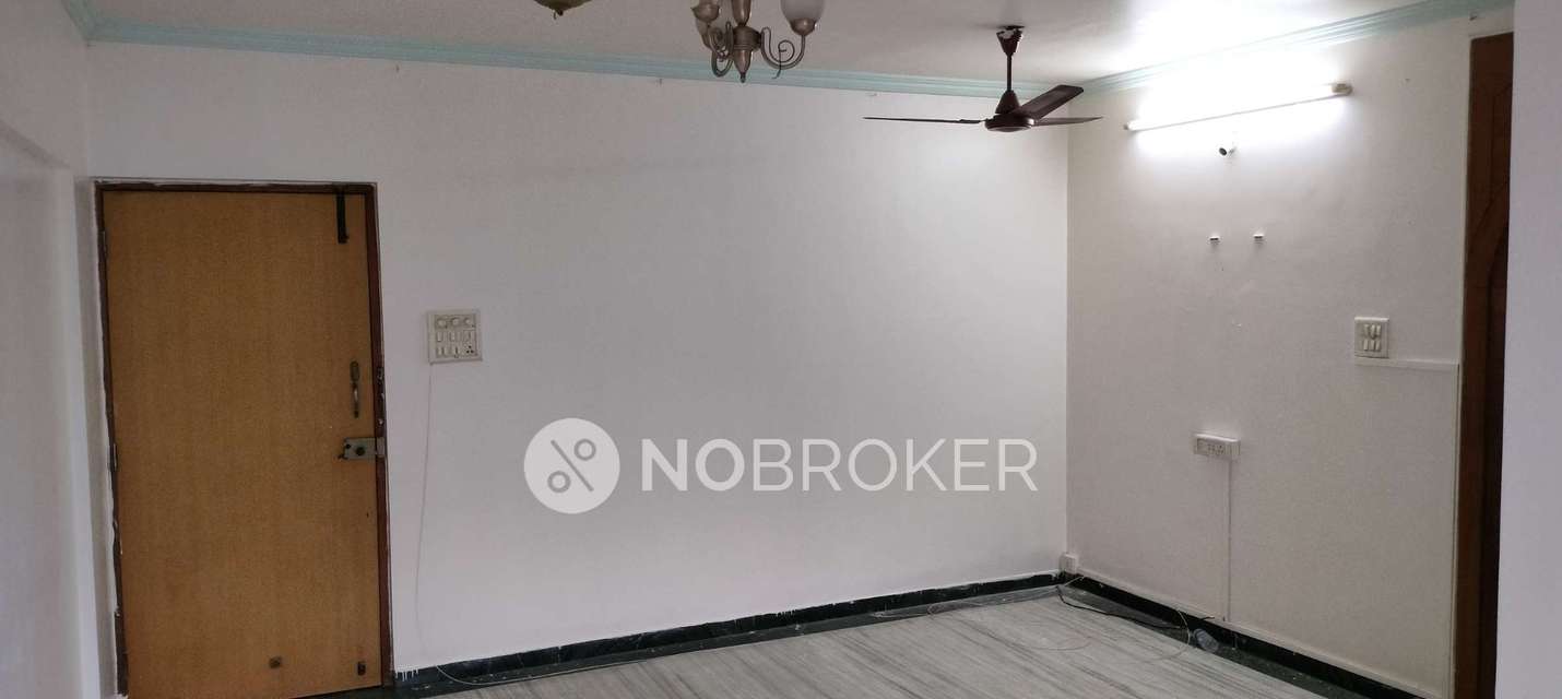 2 BHK Flat In Nazarene Chs For Sale  In Nazarene Apartments Kharodi, Marve Rd, Malad, Kharodi Village, Malad West, Mumbai, Maharashtra 400095, India