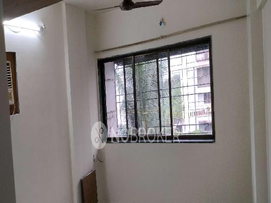 2 BHK Flat In Nazarene Chs For Sale  In Nazarene Apartments Kharodi, Marve Rd, Malad, Kharodi Village, Malad West, Mumbai, Maharashtra 400095, India