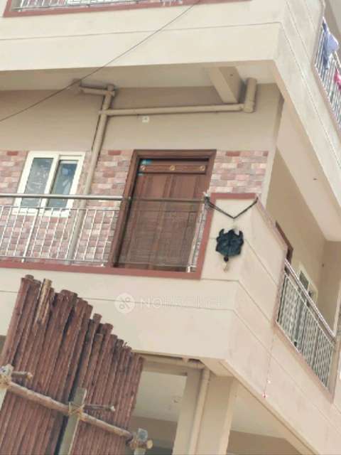 1 BHK House for Rent  In  Byrathi
