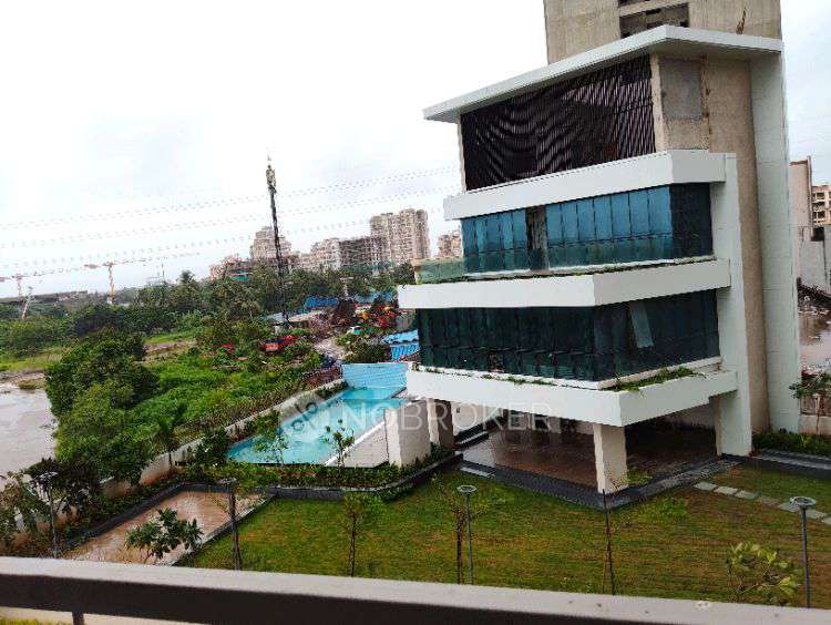 2 BHK Flat In Pahal Anandam For Sale  In Bhayandar West