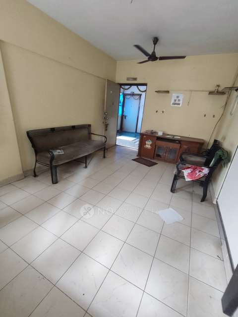 1 BHK Flat In Evershine City, Vasai East For Sale  In Vasai East