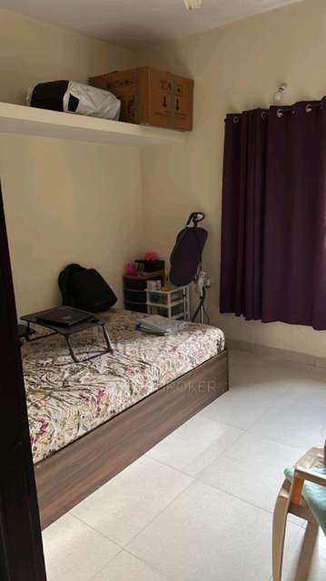 2 BHK House for Rent  In Sugama Layout