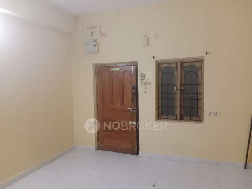 2 BHK Flat In Krishna Enclave-ii For Sale  In Jyothi Colony Main Road