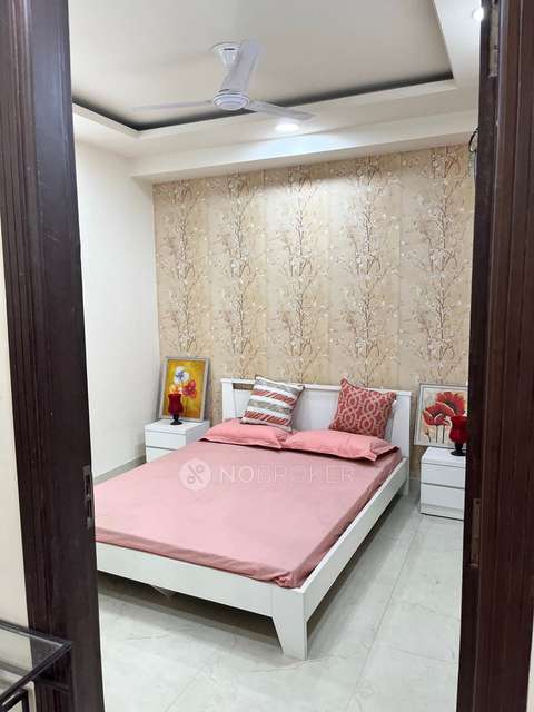 3 BHK Flat In Aravalli Koral For Sale  In Mandi