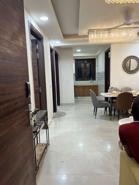 3 BHK Flat In Aravalli Koral For Sale  In Mandi