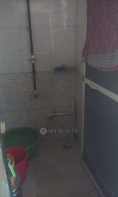 1 RK Flat In Bedekar Chawl  For Sale  In Ravina Appartment, Diva Agason Road, Bedekar Nagar, Diva Agason Road, Agasan Gaon Rd, Vikas Mhatre Nagar, Ganesh Nagar, Datiwali Gaon, Thane, Maharashtra 400612, India