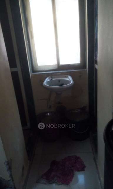 1 RK Flat In Bedekar Chawl  For Sale  In Ravina Appartment, Diva Agason Road, Bedekar Nagar, Diva Agason Road, Agasan Gaon Rd, Vikas Mhatre Nagar, Ganesh Nagar, Datiwali Gaon, Thane, Maharashtra 400612, India