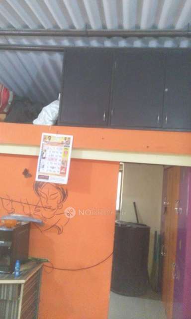 1 RK Flat In Bedekar Chawl  For Sale  In Ravina Appartment, Diva Agason Road, Bedekar Nagar, Diva Agason Road, Agasan Gaon Rd, Vikas Mhatre Nagar, Ganesh Nagar, Datiwali Gaon, Thane, Maharashtra 400612, India