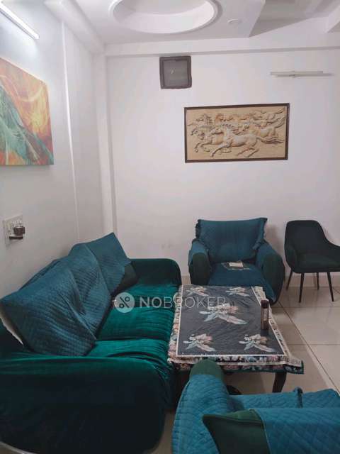 2 BHK House For Sale  In Sector 11