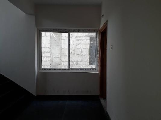 2 BHK Flat In Rashmi Devi Homes, Bachupally For Sale  In Bachupally