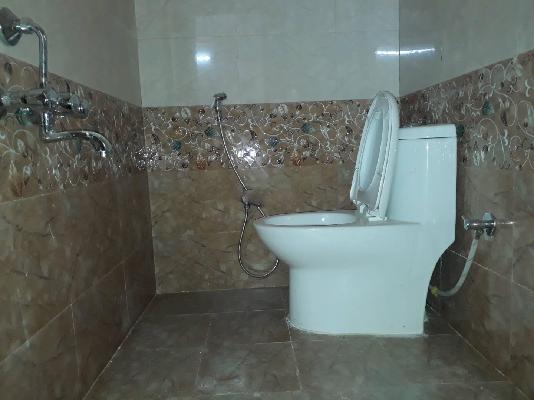 2 BHK Flat In Rashmi Devi Homes, Bachupally For Sale  In Bachupally