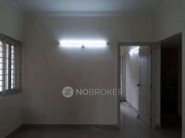 2 BHK Flat In Rashmi Devi Homes, Bachupally For Sale  In Bachupally