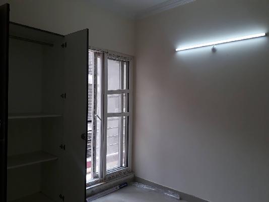 2 BHK Flat In Rashmi Devi Homes, Bachupally For Sale  In Bachupally