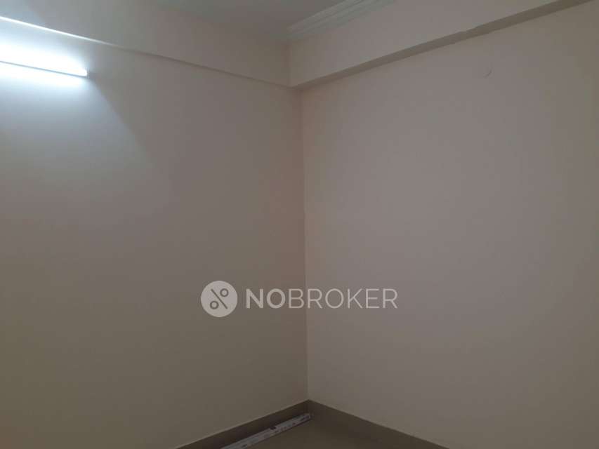 2 BHK Flat In Rashmi Devi Homes, Bachupally For Sale  In Bachupally