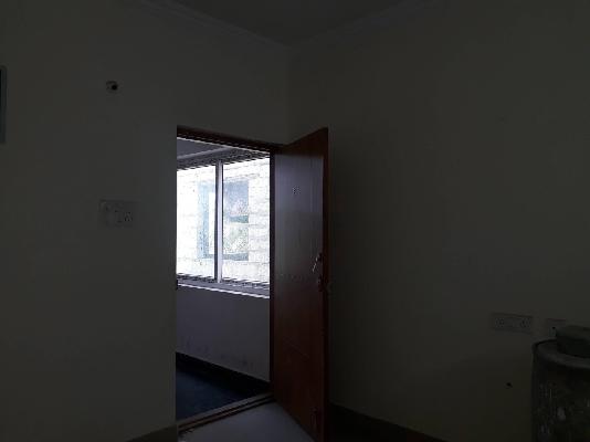 2 BHK Flat In Rashmi Devi Homes, Bachupally For Sale  In Bachupally