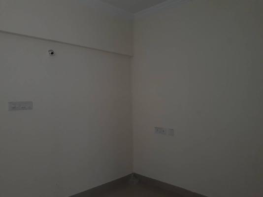 2 BHK Flat In Rashmi Devi Homes, Bachupally For Sale  In Bachupally